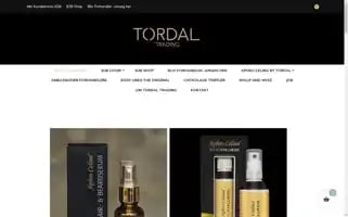 Tordaltrading.dk Screenshot 2024-05-19 02:29:27