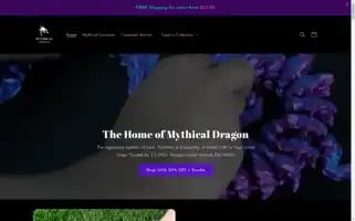 Mythicalpieces.com Screenshot 2024-05-03 09:25:18