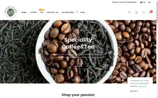 Shaigahwa.com Screenshot 2024-05-04 04:14:51