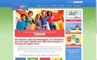 Jumponinfun.com Screenshot 2024-05-12 13:42:52