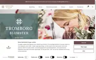 Blomster-odder.dk Screenshot 2024-05-18 16:03:15