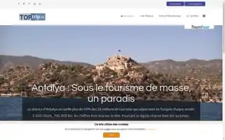 Toptrip.tv Screenshot 2024-04-16 00:14:47