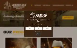 Grainologybatavia.com Screenshot 2024-07-01 11:34:33