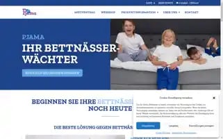 Pjama.ch Screenshot 2024-06-29 18:58:36