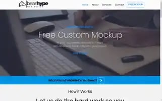 Bearhypewebdesign.com Screenshot 2024-06-26 13:48:15