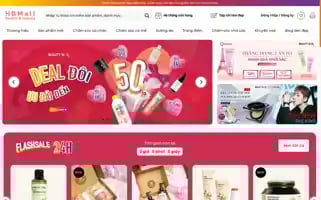 Nibeaute.com Screenshot 2024-05-28 17:00:55