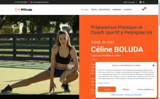 Movline.fr Screenshot 2024-05-27 21:21:08