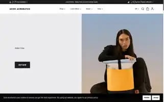 Ucon-acrobatics.com Screenshot 2024-05-04 22:35:21