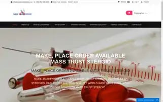 Masstruststeroids.com Screenshot 2024-05-23 06:17:08