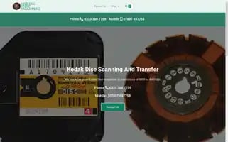 Kodakdiscscanning.co.uk Screenshot 2024-05-25 03:16:42
