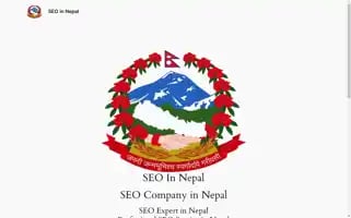 Nepalseo.com Screenshot 2024-05-22 03:42:16