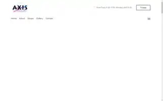 Axisartworks.com Screenshot 2024-05-22 04:45:12