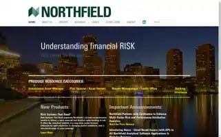 Northinfo.com Screenshot 2024-05-13 04:10:30