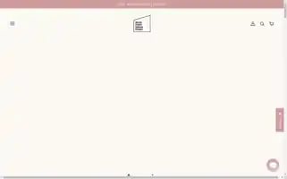 Workfromhomedesks.com Screenshot 2024-05-04 03:10:43