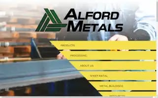 Alfordmetals.com Screenshot 2024-05-15 10:54:28