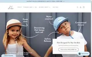 Bittybrah.com Screenshot 2024-05-05 22:58:16