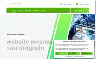 Svp.solutions Screenshot 2024-06-16 17:40:09