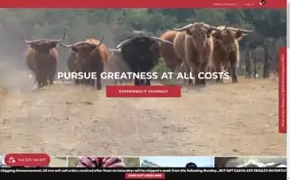 Mountainprimal.com Screenshot 2024-05-05 10:02:50