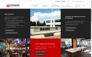 Technopole-mulhouse.com Screenshot 2024-06-17 02:10:59