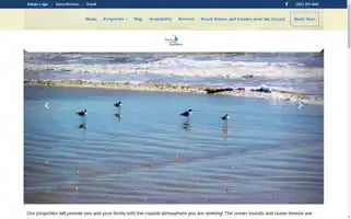 Docsquartersvacationrentals.com Screenshot 2024-04-23 19:25:58