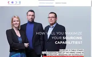 Thesourcecode.agency Screenshot 2024-05-17 04:55:20