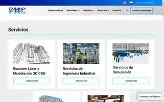 Pmcorp.mx Screenshot 2024-06-13 18:25:23