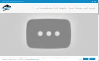 Centrobttlaviana.es Screenshot 2024-06-18 03:08:03