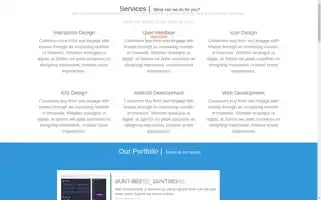 Rrzxfvz.icu Screenshot 2024-07-09 04:27:33