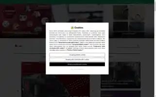 Ecomersy.pl Screenshot 2024-07-08 14:44:17