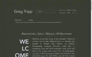 Gtripp.com Screenshot 2024-04-16 19:19:20