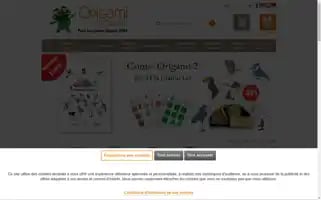 Origami-shop.com Screenshot 2024-05-06 02:23:28