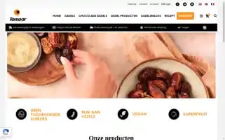 Tomoor.be Screenshot 2024-06-19 01:24:31