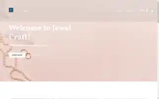 Jewelcraftsindia.com Screenshot 2024-05-25 06:30:49