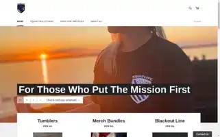 Squad-life.com Screenshot 2024-04-16 11:35:11