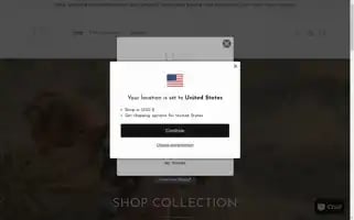 Jacwardrobe.com Screenshot 2024-04-27 15:32:15