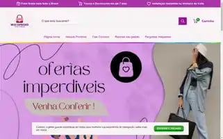 Meuscaprichos.com Screenshot 2024-05-04 00:17:29