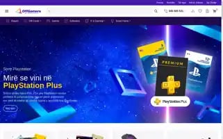 Off-gamers.com Screenshot 2024-05-20 20:30:31