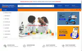 1ksciencestore.com Screenshot 2024-05-19 09:47:13