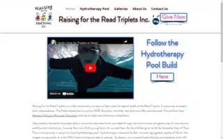 Readtripletsinc.org.au Screenshot 2024-04-26 23:54:25