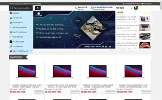 Macshop24h.com Screenshot 2024-06-25 12:26:39
