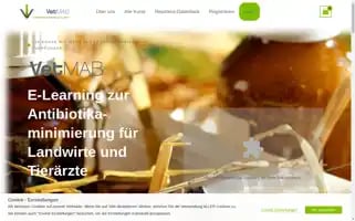 Vetmab.de Screenshot 2024-06-30 17:51:55