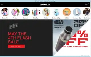Corkcicle.com Screenshot 2024-05-04 10:47:11