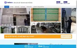 Suacuasatthebao.com Screenshot 2024-06-16 05:04:27