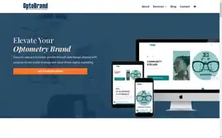 Optobrand.com Screenshot 2024-05-19 05:48:12