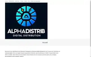 Alphadistrib.com Screenshot 2024-05-28 13:38:11