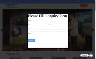 Navgs.com Screenshot 2024-05-19 19:34:10