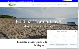 Baiasantannatravel.com Screenshot 2024-04-26 18:15:46
