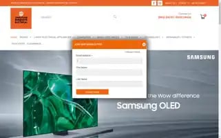 Stapletonselectrical.ie Screenshot 2024-06-27 18:37:19