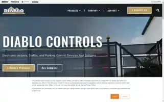 Diablocontrols.com Screenshot 2024-06-30 06:29:06