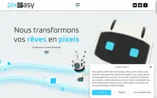Pixeasy.be Screenshot 2024-06-30 09:54:52